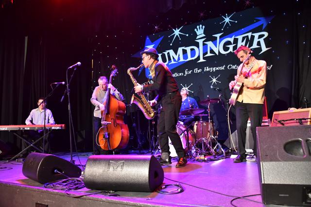min 2019 04 05 Humdinger 124